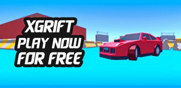 XGRIFT(Xȫؿ)ͼ1