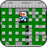 Bomb Maze(ըԹը˹ٷ)1.0.1׿