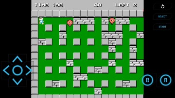Bomb Maze(ըԹը˹ٷ)ͼ1