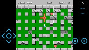 Bomb Maze(ըԹը˹ٷ)ͼ0
