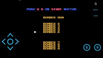 Bomb Maze(ըԹը˹ٷ)ͼ2