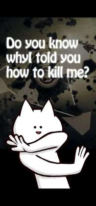 Just Kill Me.ɱԼ޻Ұ棩ͼ3