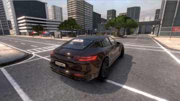 Real Car Parking: New Generation X(ʵͣһx޻Ұ)ͼ2