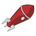 Ȼ0.5.2׿