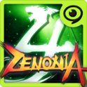ŵ4޻Ұ1.2.5׿