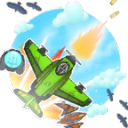 Airplane(Ұ)16׿