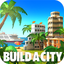Paradise City Island Sim(ģóеȫ)2.4.4׿