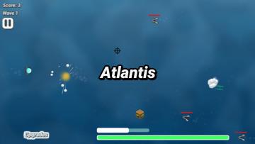 Airplane(Ұ)ͼ1