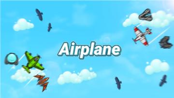 Airplane(Ұ)ͼ0