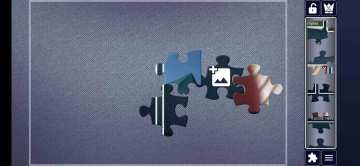 Puzzle Crown(ƴͼҰ)ͼ2