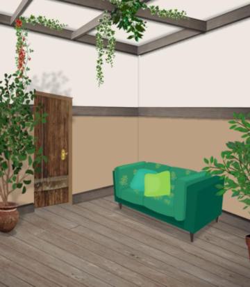 RestaurantForest(ɭֲٷ)ͼ2