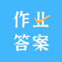 ҵ𰸿Ĺٷ2.1.6׿
