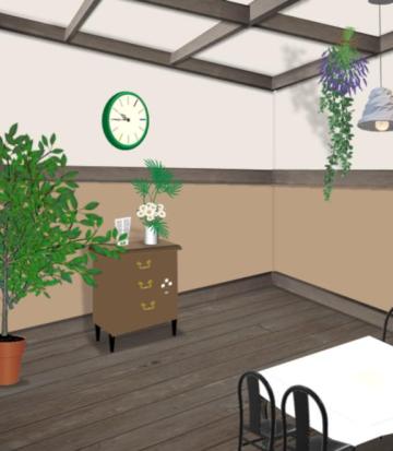RestaurantForest(ɭֲٷ)ͼ1