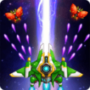 Galaxy Invaders(˹ߴҰ)1.3.1׿