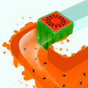 ˢˮٷ1.5׿