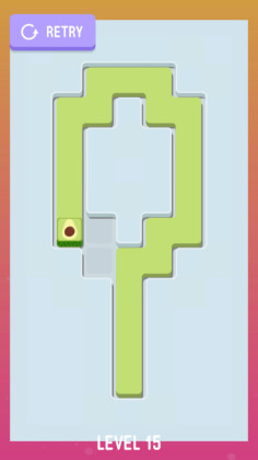 ˢˮٷͼ0