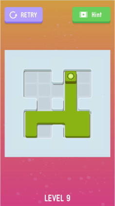 ˢˮٷͼ1