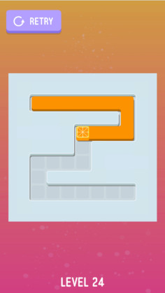 ˢˮٷͼ2