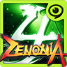 ŵ4zenҰ1.2.5׿