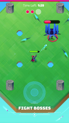 ҵʿٷͼ1