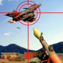 Planes Shooting(ɻٷ)1.2׿