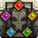 Dungeon Defense(���η������޻��Ұ�)1.93.02���°�