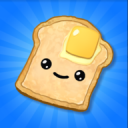 Merge Food(ϲʳʳҰ)1.3.2׿