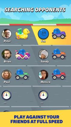 Trivia Cars(ʴٷ)ͼ3