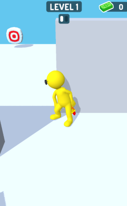 ѻܿٷͼ0