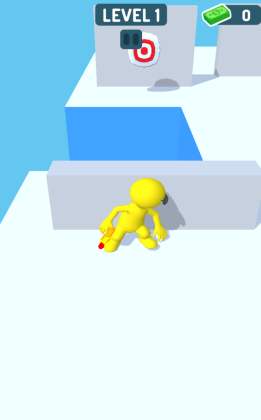 ѻܿٷͼ1