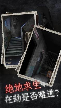 ʮŲԺȥͼ0