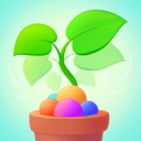 Garden Balls(ԲҰ)1.0.9׿