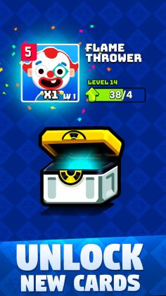 Zombie Tactics(ʬִս޻Ұ)ͼ3