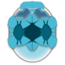 սս0.4.8.3׿
