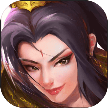 ָ������������Ұ�2.9.2���°�