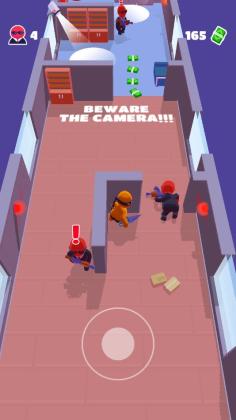 Ǳдʦٷͼ1