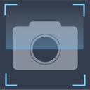 ɨ����ȫ�ܱ�app�ٷ���3.3.3��׿��