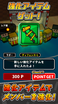 ٷͼ2
