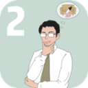 ҵŵ˽Ǯ2ٷ1.6׿
