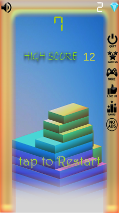 С߹ٷͼ4
