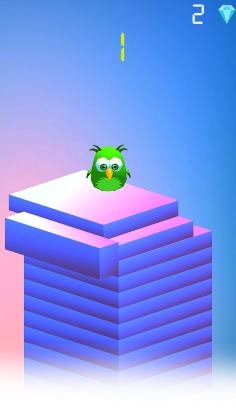 С߹ٷͼ2