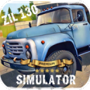 Russian Car Driver ZIL 130 Premiumʻģ⸶Ѱ棩1.1.2׿