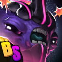 Crashlands(½Դ)10.0.11׿