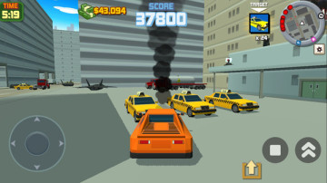 ٷͼ2