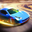 MergeRacing(ϲ2020Ұ)1.0.48׿