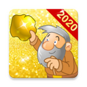 Gold Miner(����Ļƽ�����޵��߰�)2.5.9��׿��