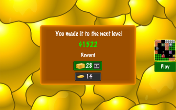 Gold Miner(����Ļƽ�����޵��߰�)��ͼ2