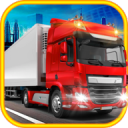Truck Parking - Real 3D Truck Simulatorͣ3DģҰ棩1.4׿