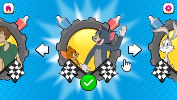 Make & Race 2ٹٷ棩ͼ2