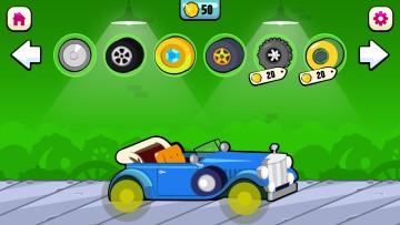 Make & Race 2ٹٷ棩ͼ1